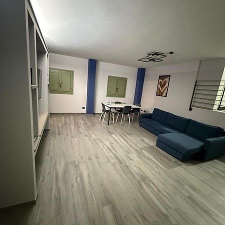 Il Paese Delle Vacanze Omegna Εξωτερικό φωτογραφία