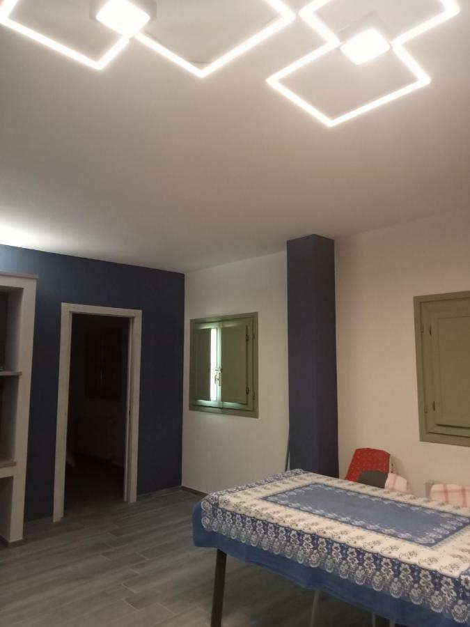 Il Paese Delle Vacanze Omegna Εξωτερικό φωτογραφία